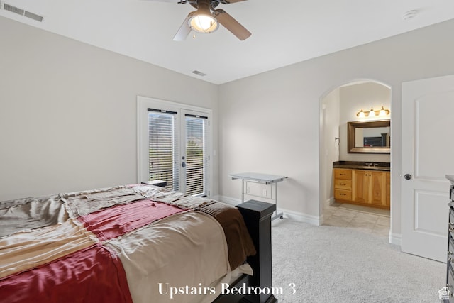 522 N Pfeifferhorn Dr, Alpine, UT 84004 - photo 30