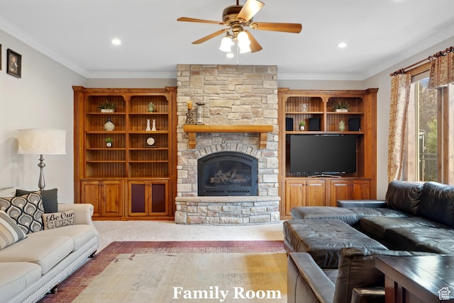 522 N Pfeifferhorn Dr, Alpine, UT 84004 - photo 6