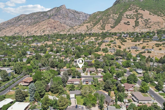 1604 N Willow Ln, Provo, UT 84604 - photo 27