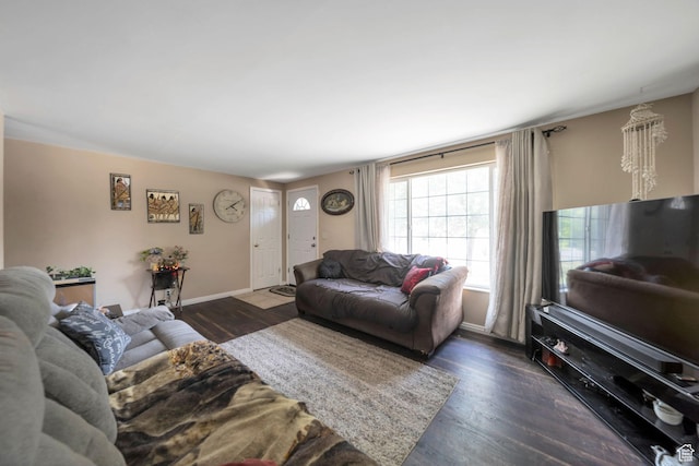 4882 W Kathleen Ave S, West Valley City, UT 84120 - photo 4