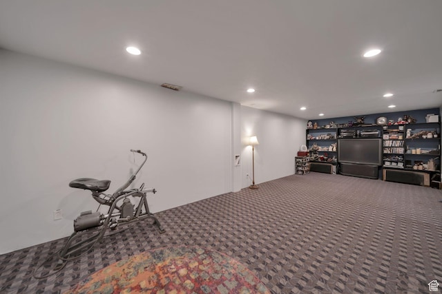 4882 W Kathleen Ave S, West Valley City, UT 84120 - photo 12