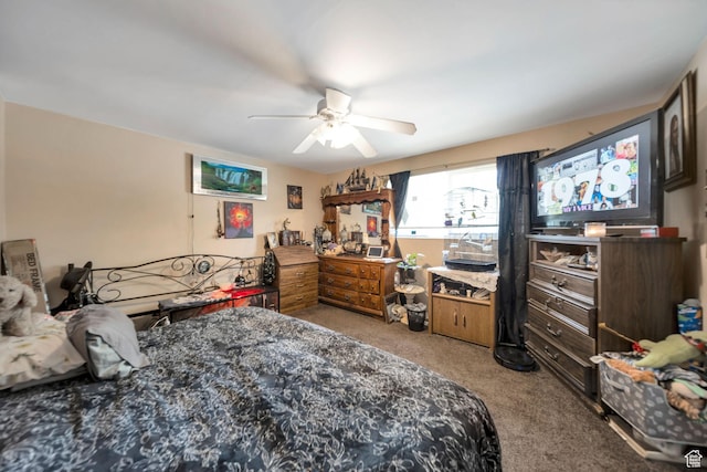 4882 W Kathleen Ave S, West Valley City, UT 84120 - photo 7