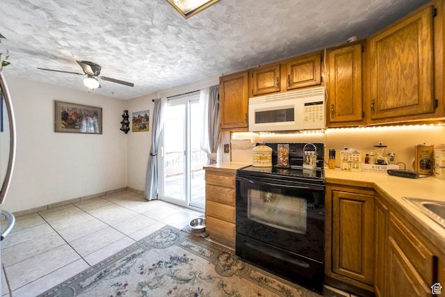 4882 W Kathleen Ave S, West Valley City, UT 84120 - photo 5