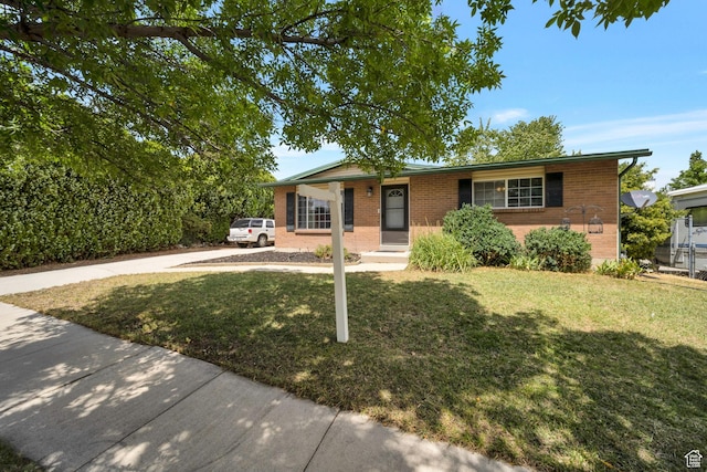 4882 W Kathleen Ave S, West Valley City, UT 84120 - photo 2