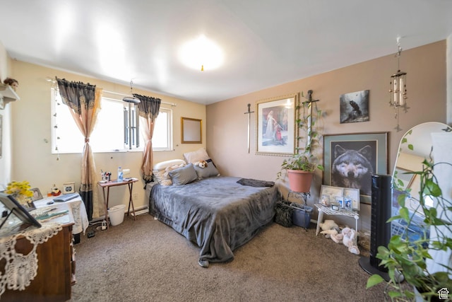 4882 W Kathleen Ave S, West Valley City, UT 84120 - photo 8