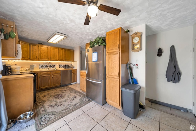 4882 W Kathleen Ave S, West Valley City, UT 84120 - photo 6