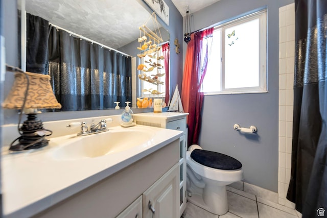 4882 W Kathleen Ave S, West Valley City, UT 84120 - photo 9