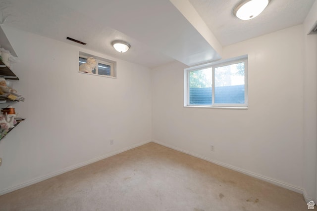 4882 W Kathleen Ave S, West Valley City, UT 84120 - photo 13