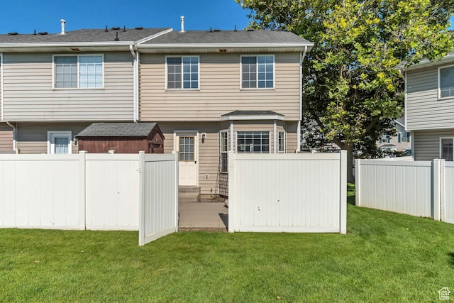 1046 S 810 E, Provo, UT 84606 - photo 18