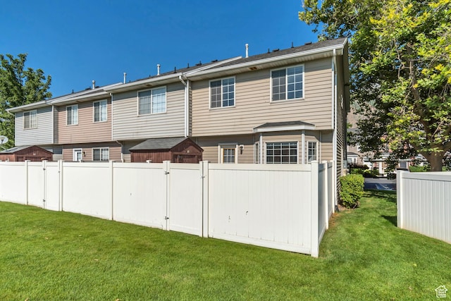 1046 S 810 E, Provo, UT 84606 - photo 19