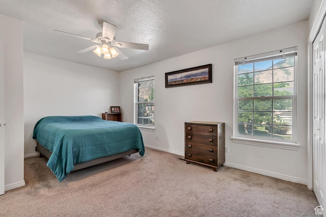 1046 S 810 E, Provo, UT 84606 - photo 11