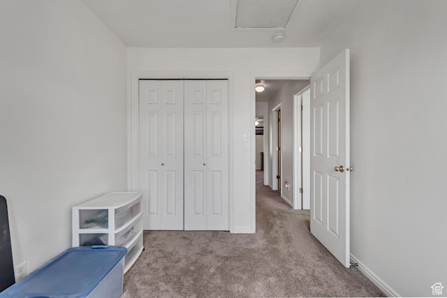 1046 S 810 E, Provo, UT 84606 - photo 16