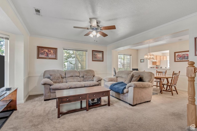 1046 S 810 E, Provo, UT 84606 - photo 3