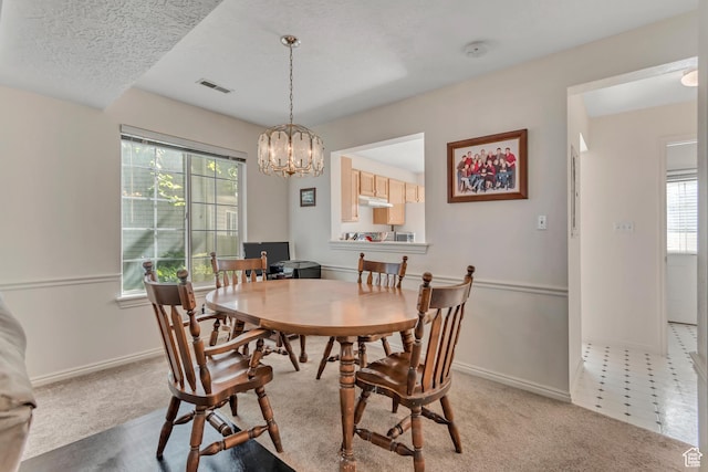 1046 S 810 E, Provo, UT 84606 - photo 6