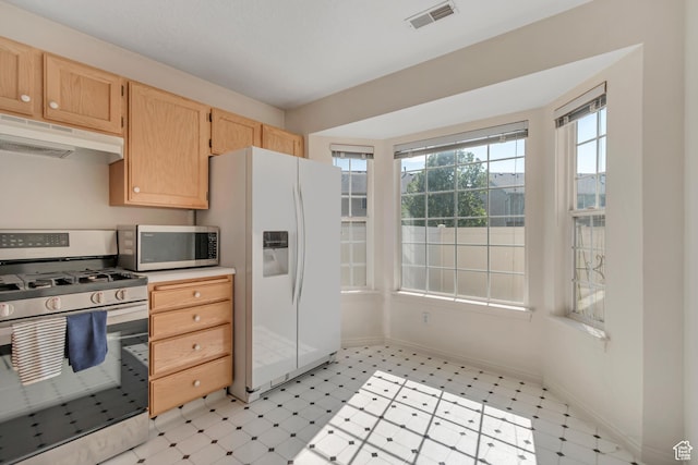 1046 S 810 E, Provo, UT 84606 - photo 7