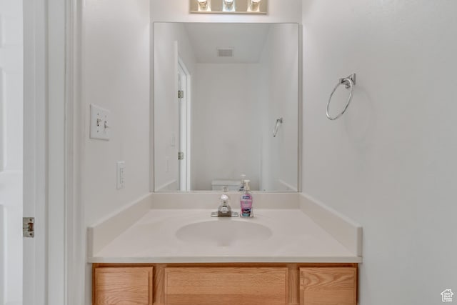 1046 S 810 E, Provo, UT 84606 - photo 10