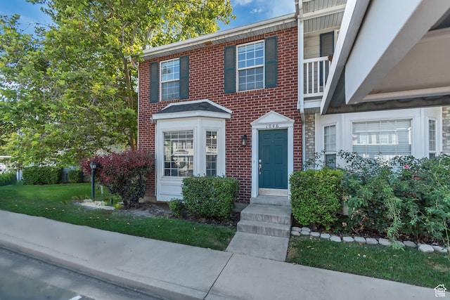 1046 S 810 E, Provo, UT 84606 - photo 1