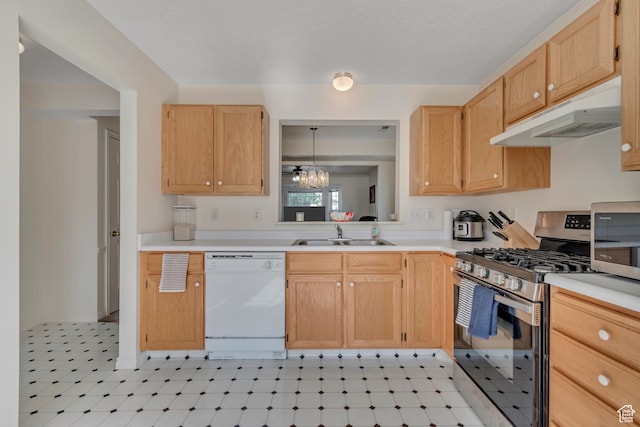 1046 S 810 E, Provo, UT 84606 - photo 8