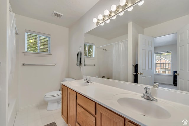 1046 S 810 E, Provo, UT 84606 - photo 13
