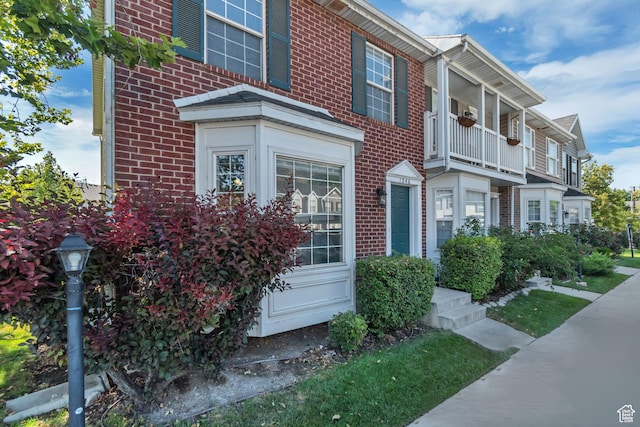 1046 S 810 E, Provo, UT 84606 - photo 2