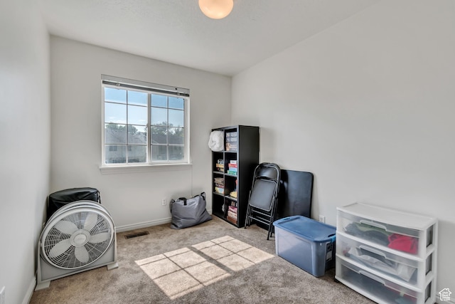 1046 S 810 E, Provo, UT 84606 - photo 15