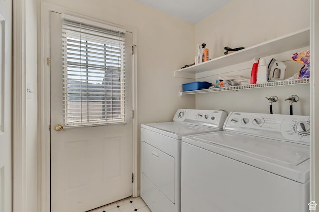 1046 S 810 E, Provo, UT 84606 - photo 9