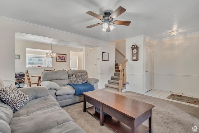 1046 S 810 E, Provo, UT 84606 - photo 5
