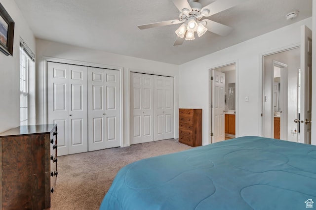 1046 S 810 E, Provo, UT 84606 - photo 12