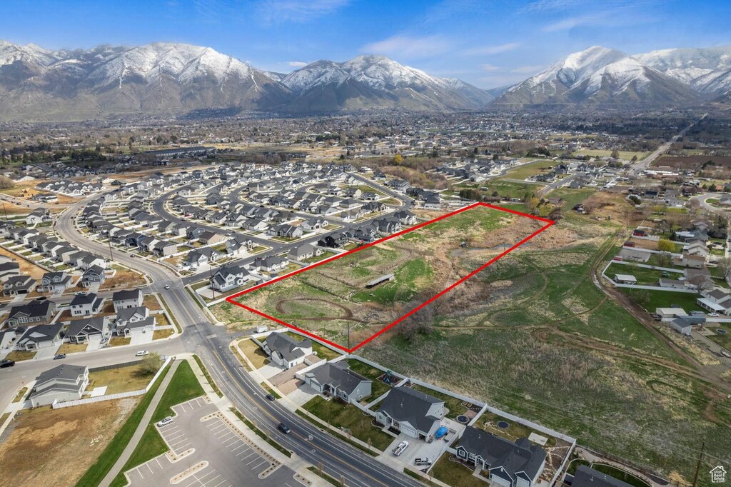 29 N Sunrise Ranch Dr W, Mapleton, UT 84664 - photo 1