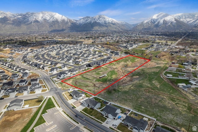 29 N Sunrise Ranch Dr W, Mapleton, UT 84664 - photo 1