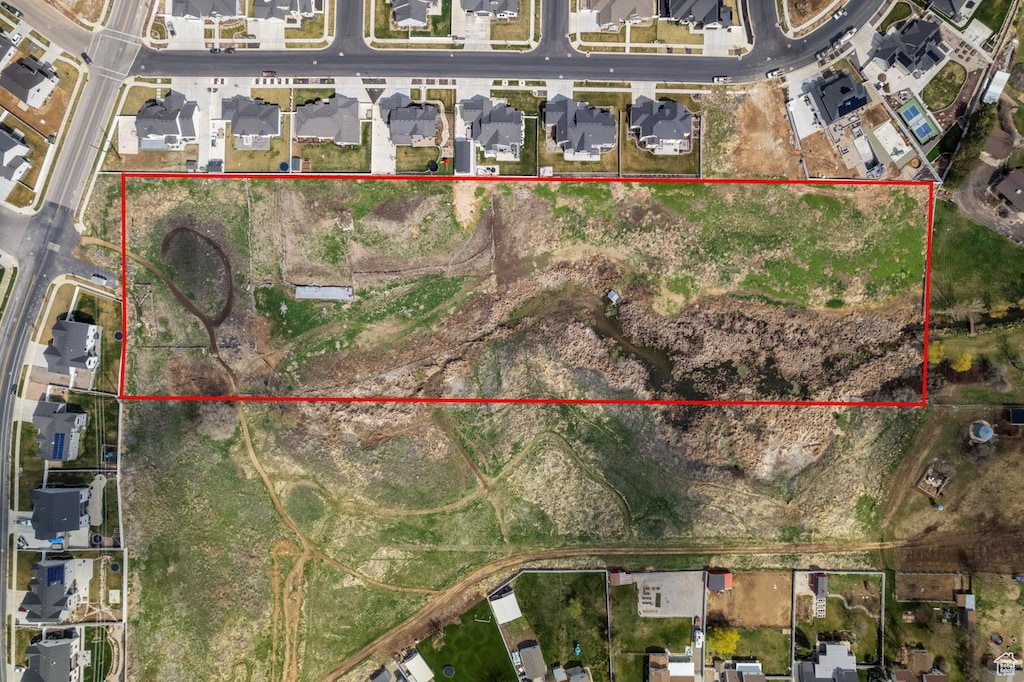 29 N Sunrise Ranch Dr W, Mapleton, UT 84664 - photo 4