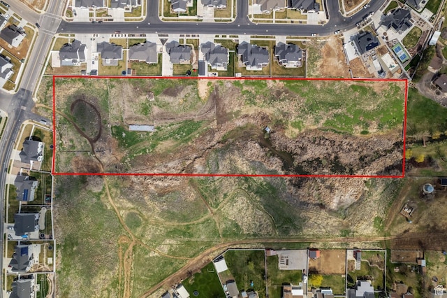 29 N Sunrise Ranch Dr W, Mapleton, UT 84664 - photo 4