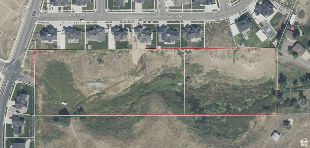 29 N Sunrise Ranch Dr W, Mapleton, UT 84664 - photo 2