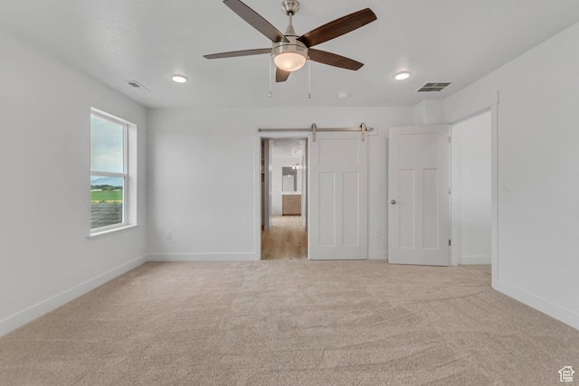 3966 W 825 N Unit Wf3, West Point, UT 84015 - photo 18