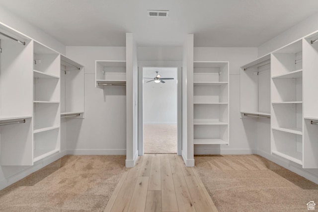 3966 W 825 N Unit Wf3, West Point, UT 84015 - photo 20