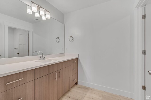 3966 W 825 N Unit Wf3, West Point, UT 84015 - photo 25