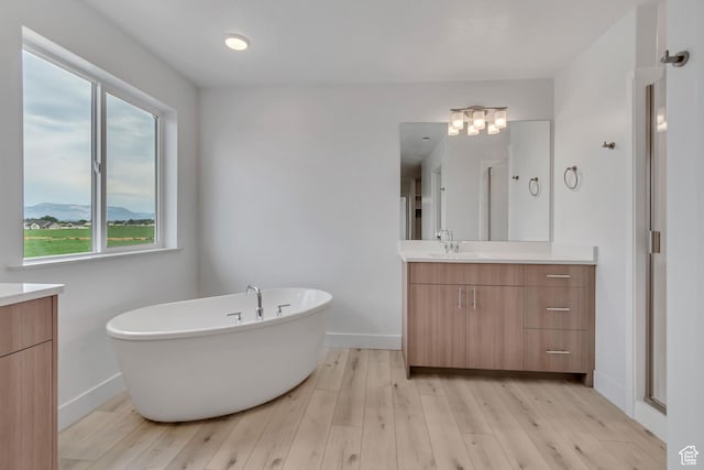 3966 W 825 N Unit Wf3, West Point, UT 84015 - photo 21