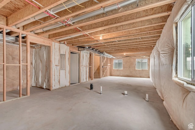 3966 W 825 N Unit Wf3, West Point, UT 84015 - photo 30