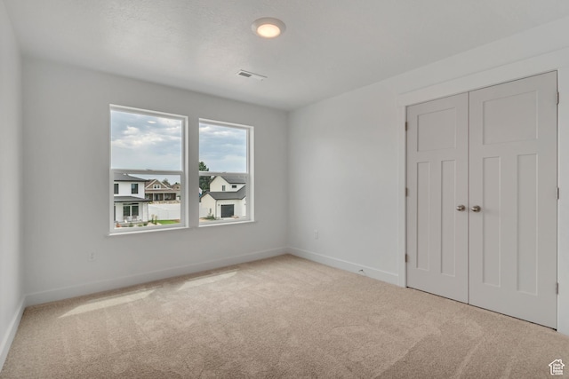 3966 W 825 N Unit Wf3, West Point, UT 84015 - photo 28