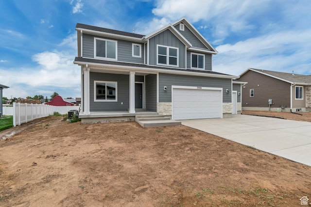 3966 W 825 N Unit Wf3, West Point, UT 84015 - photo 2