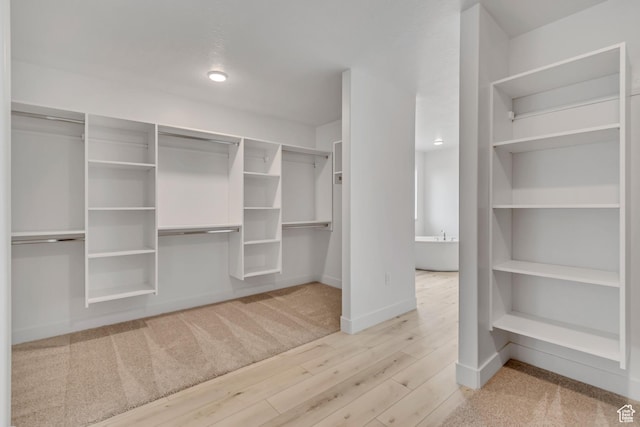 3966 W 825 N Unit Wf3, West Point, UT 84015 - photo 19