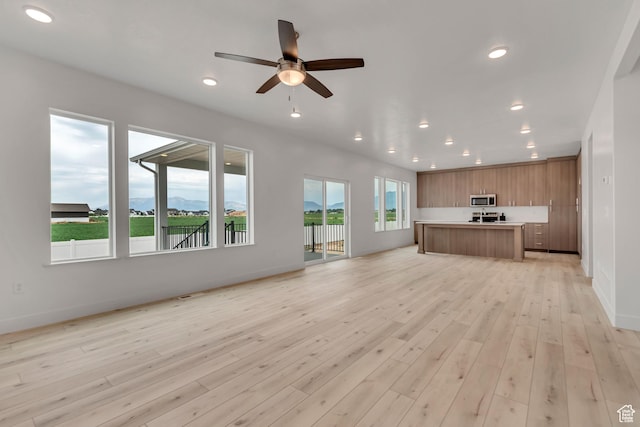 3966 W 825 N Unit Wf3, West Point, UT 84015 - photo 9