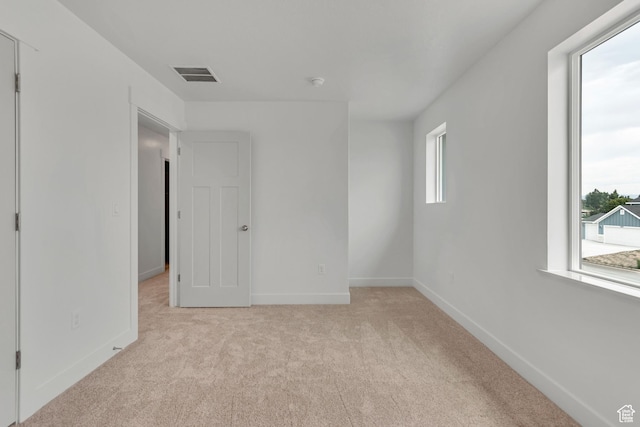 3966 W 825 N Unit Wf3, West Point, UT 84015 - photo 29