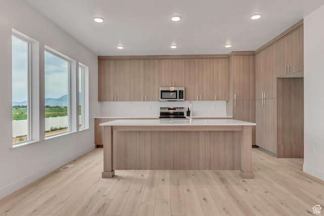 3966 W 825 N Unit Wf3, West Point, UT 84015 - photo 6