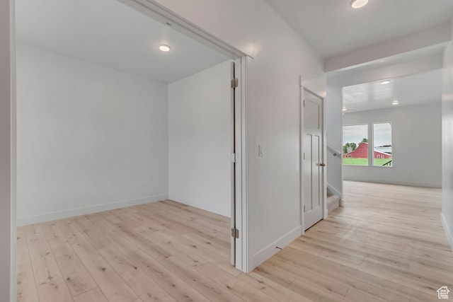 3966 W 825 N Unit Wf3, West Point, UT 84015 - photo 12
