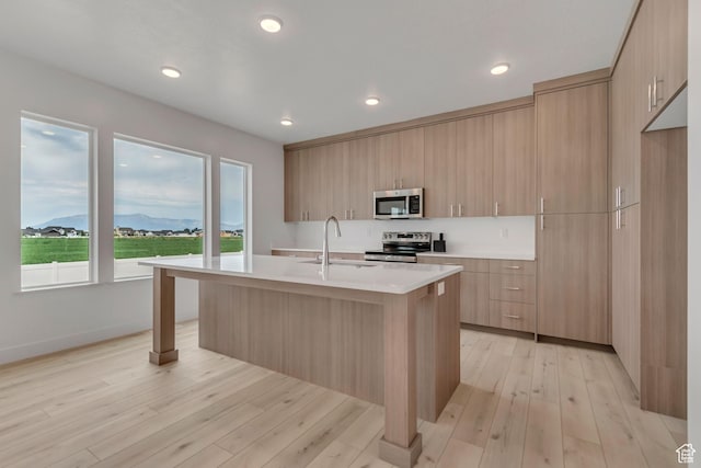 3966 W 825 N Unit Wf3, West Point, UT 84015 - photo 7
