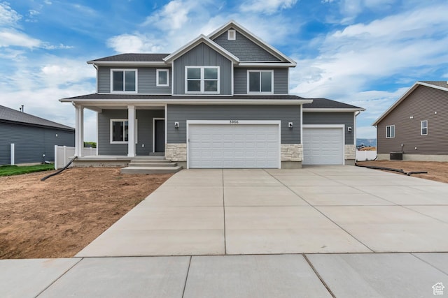 3966 W 825 N Unit Wf3, West Point, UT 84015 - photo 1