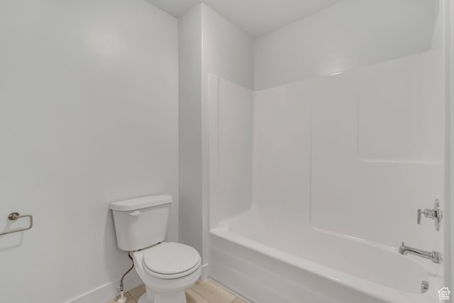 3966 W 825 N Unit Wf3, West Point, UT 84015 - photo 26
