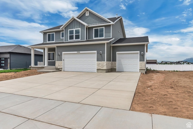 3966 W 825 N Unit Wf3, West Point, UT 84015 - photo 3