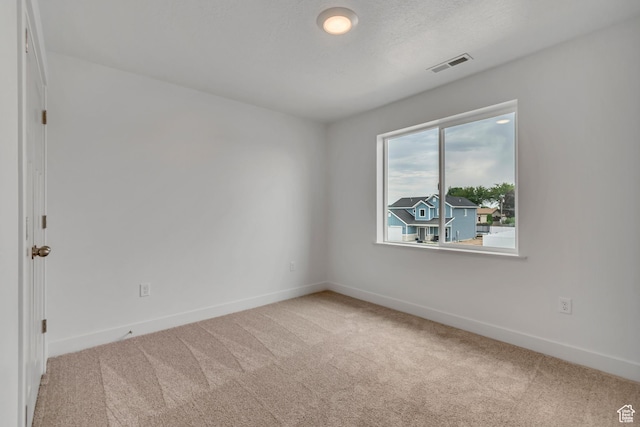 3966 W 825 N Unit Wf3, West Point, UT 84015 - photo 27